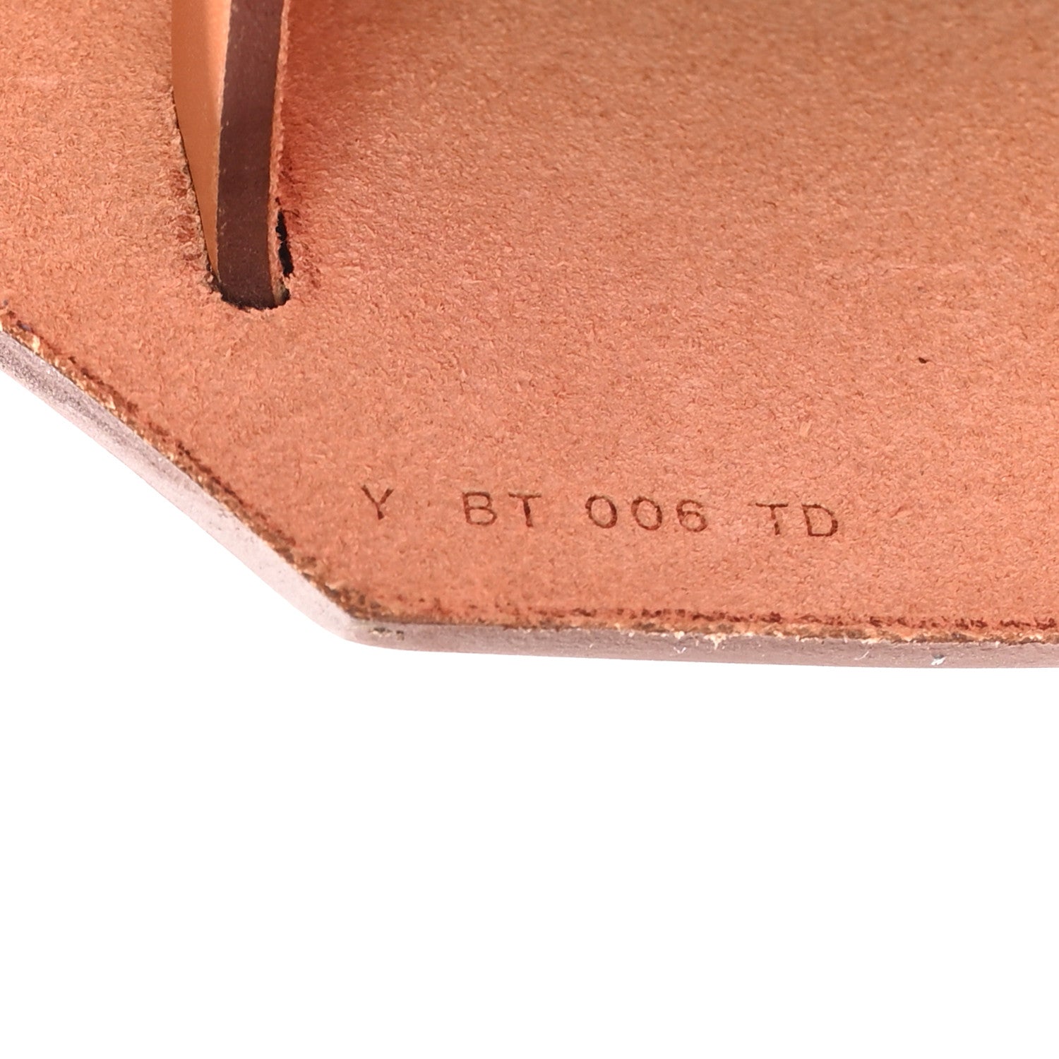 Hermes Vache Hunter Toile Herbag Zip 31 PM Rose Azalee Natural 8 of 11