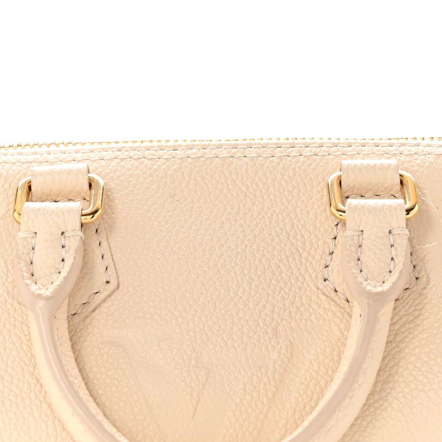 Empreinte Monogram Giant Papillon BB Cream