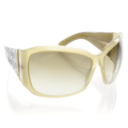 Gucci Horsebit Print Sunglasses 2902S 1 of 8