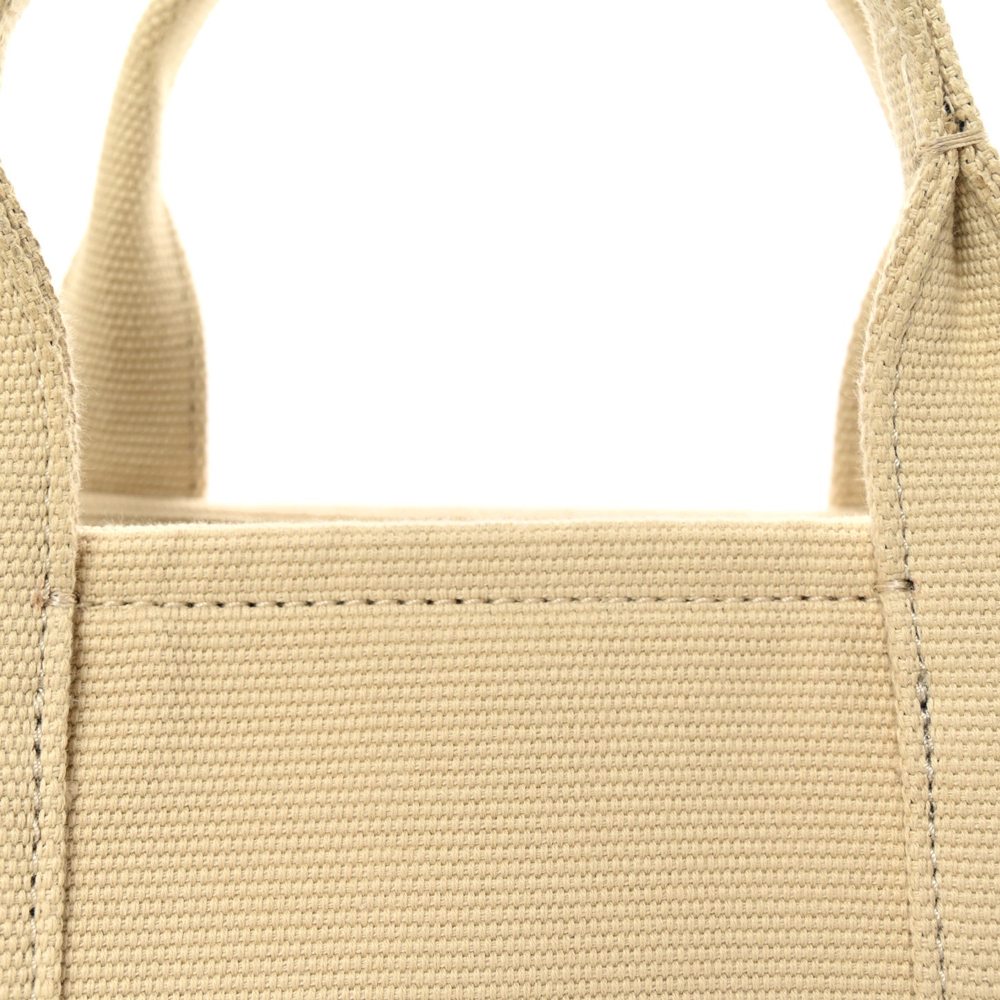 Jacquard Medium The Traveler Tote Bag Warm Sand