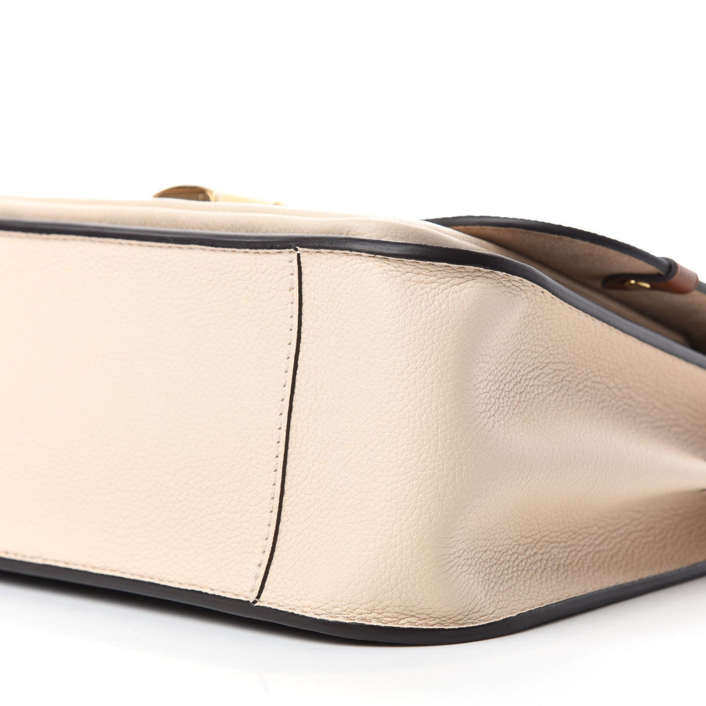 Monogram Vaugirard Creme