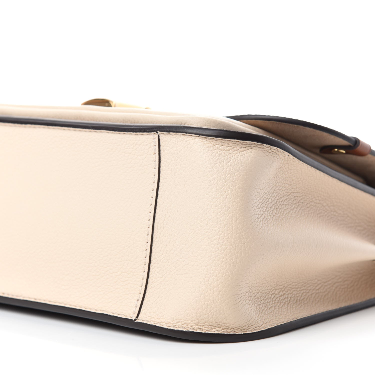 Louis Vuitton Monogram Vaugirard Creme 7 of 10