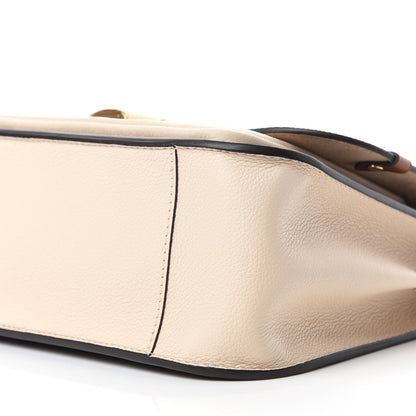 Louis Vuitton Monogram Vaugirard Creme 7 of 10
