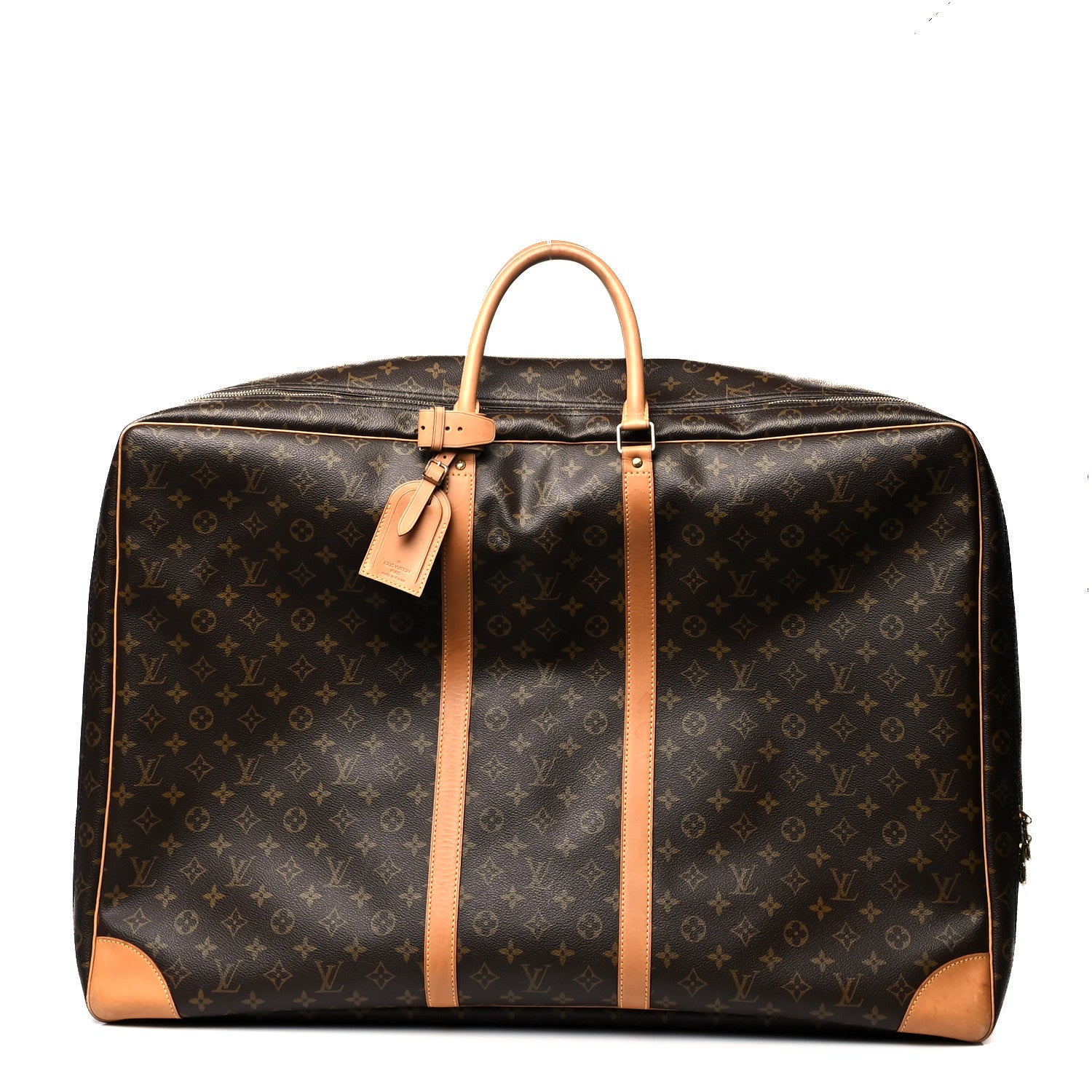 Louis Vuitton Monogram Sirius 70 1 of 18