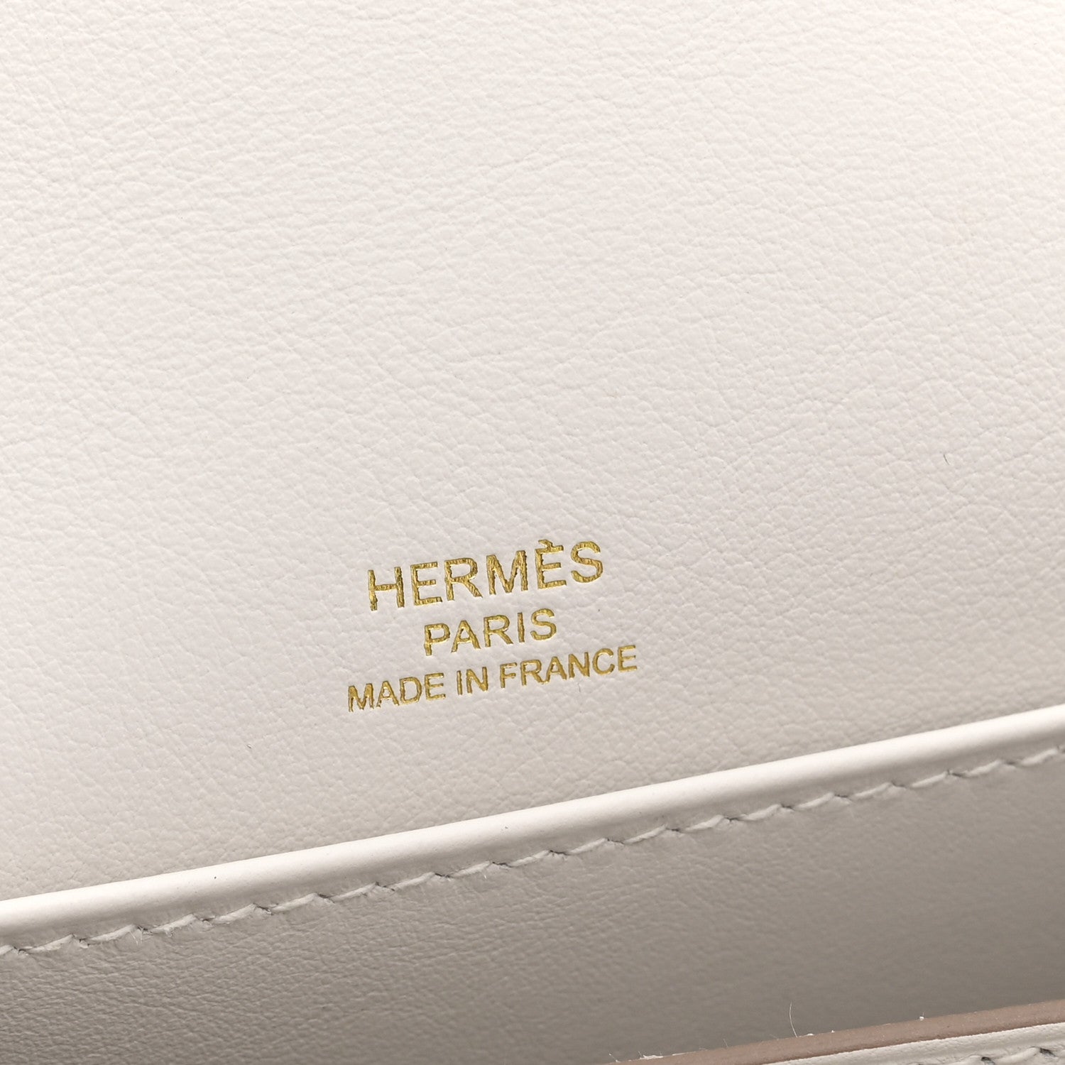 Hermes Swift Mini Sac Roulis Gris Pale 6 of 11