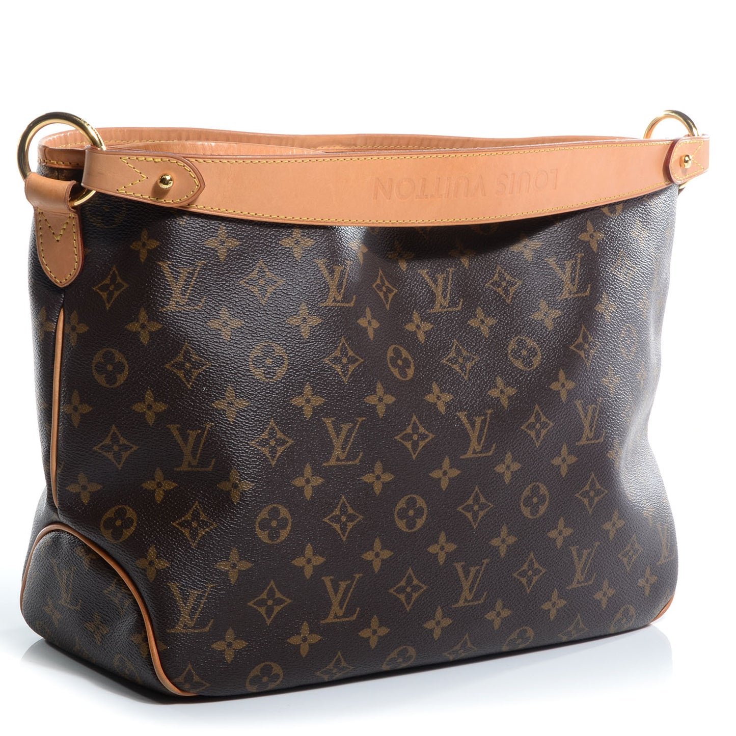 Monogram Delightful PM