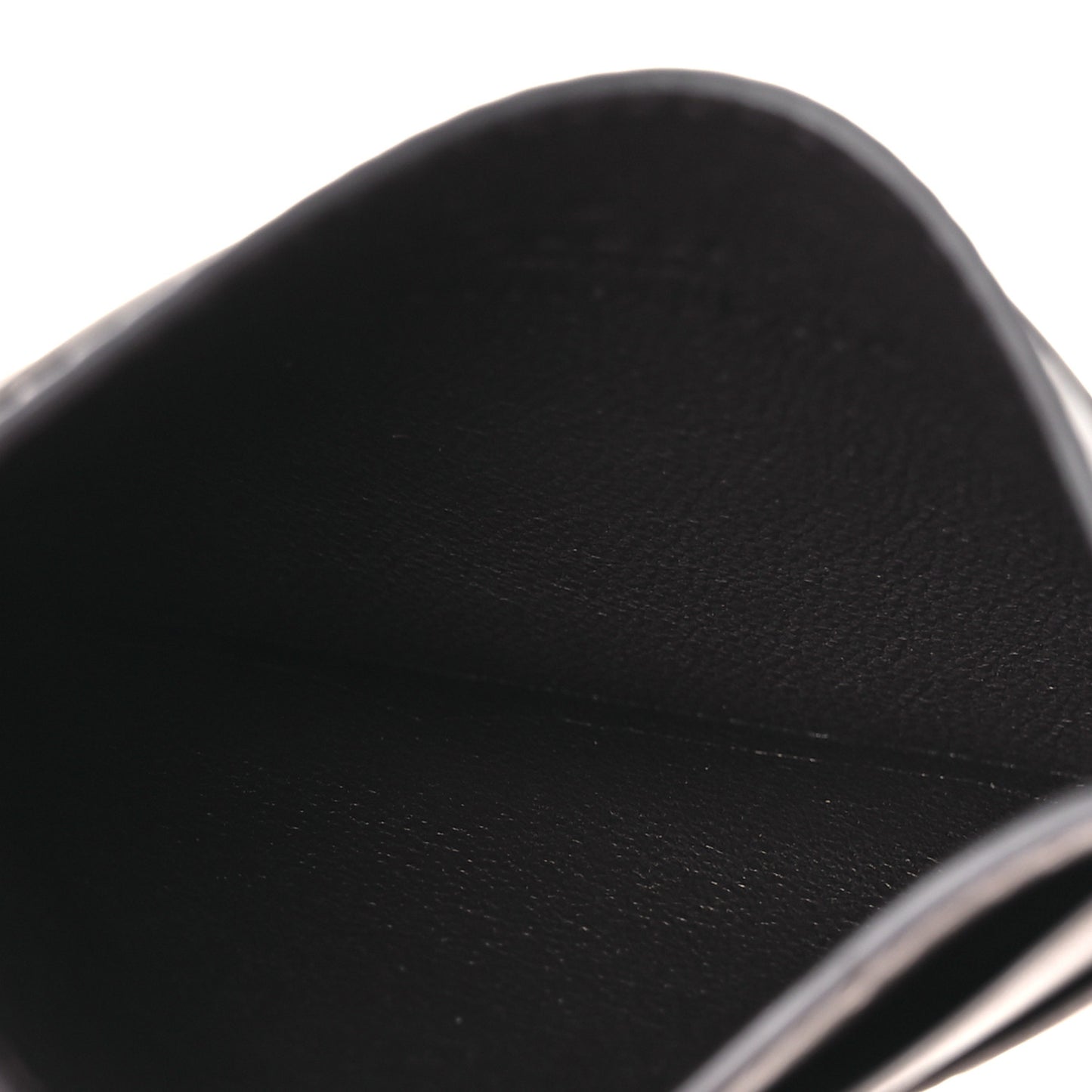 Microguccissima Card Holder Loess