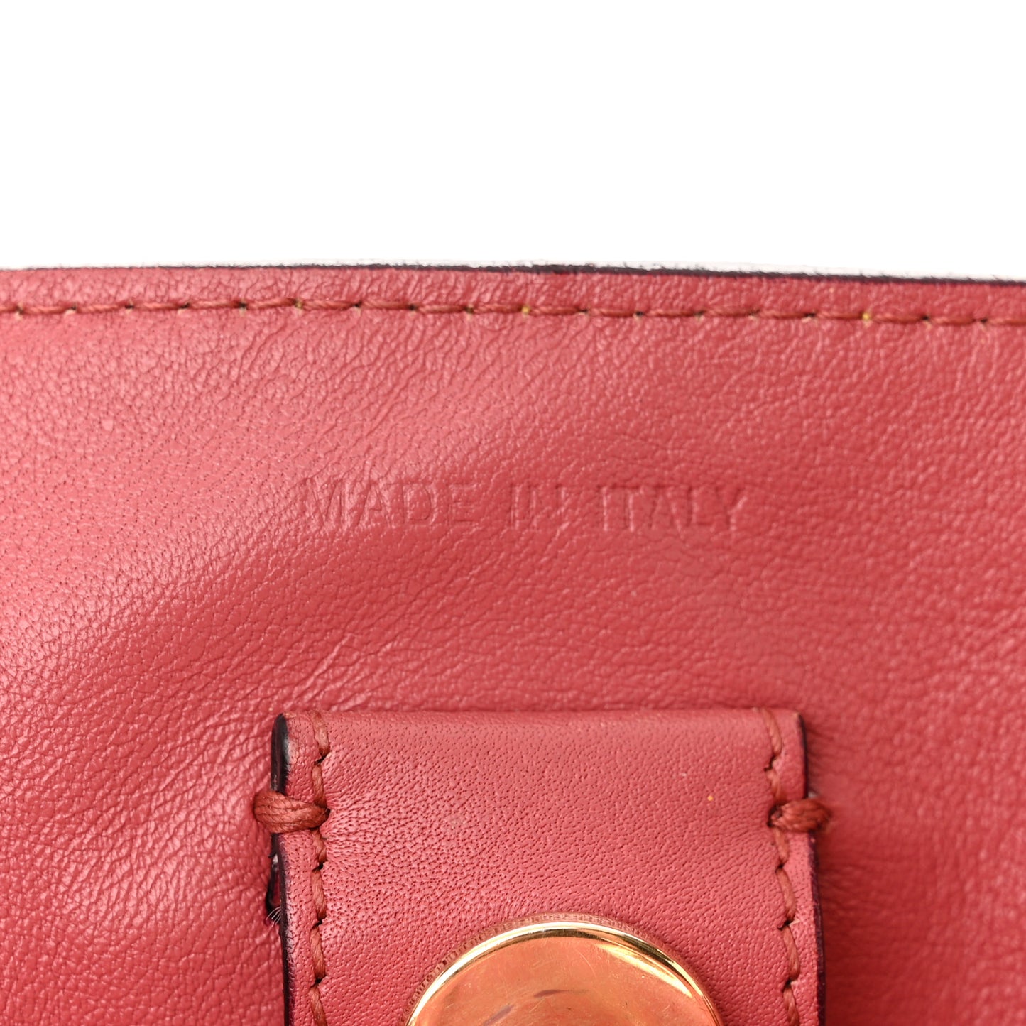 Bullcalf Medium Diorissimo Tote Tournesol
