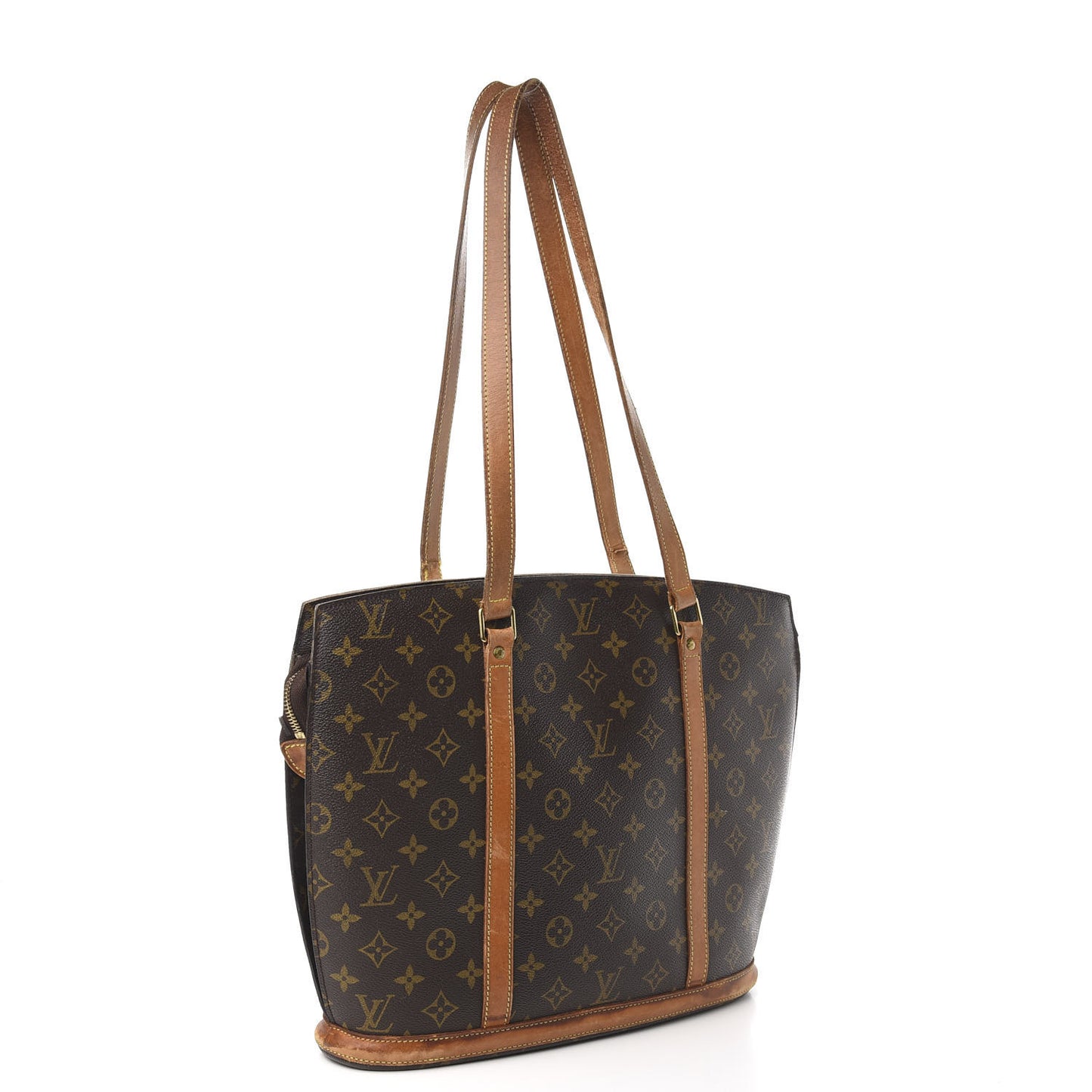 Monogram Babylone