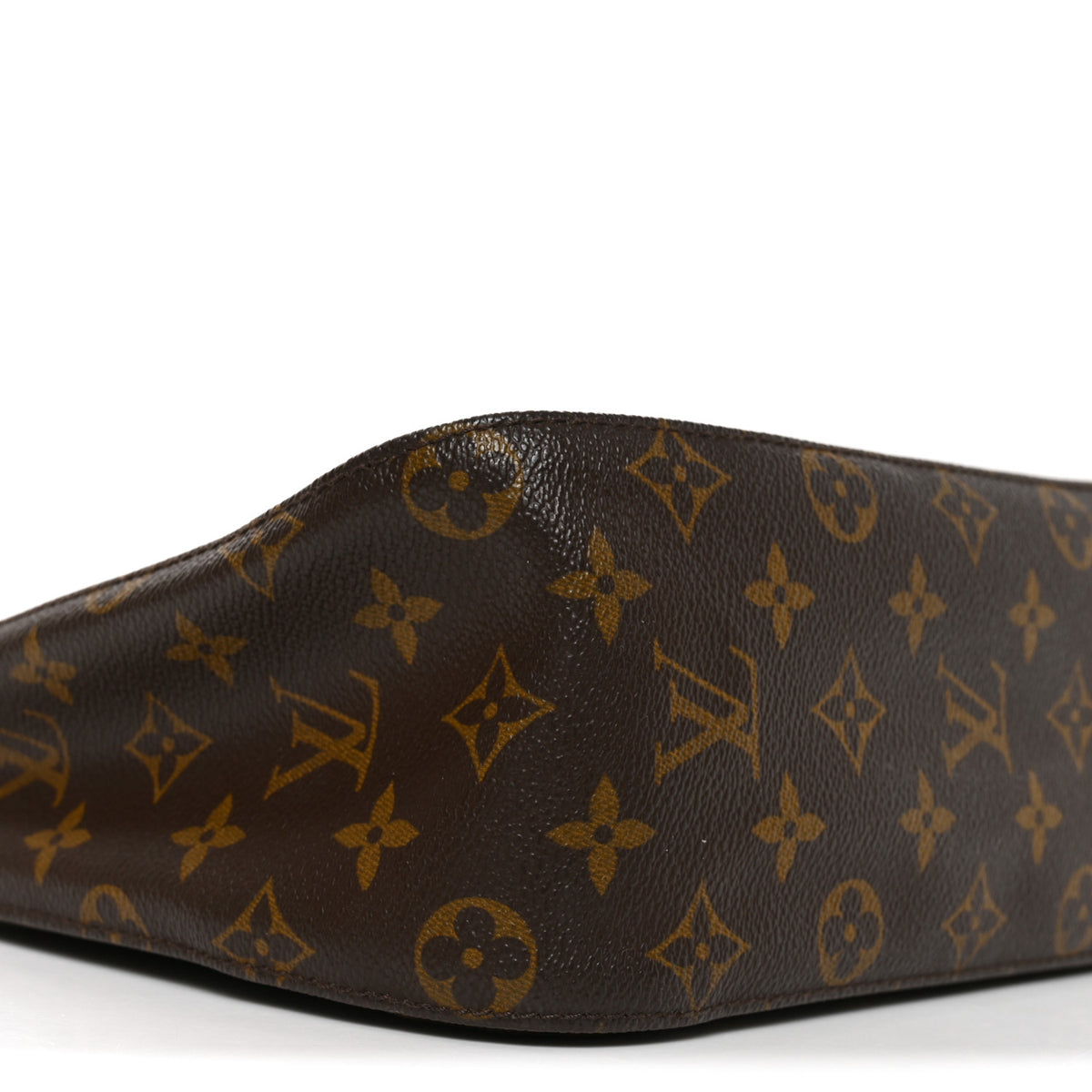 Louis Vuitton Monogram Looping MM 8 of 9