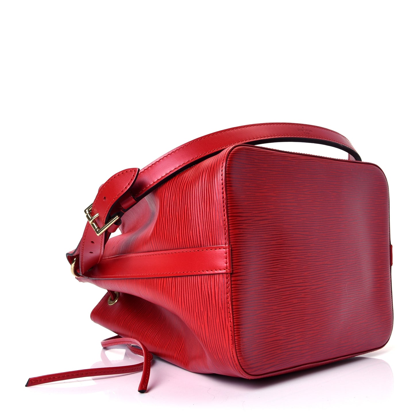Epi Petit Noe Castillan Red