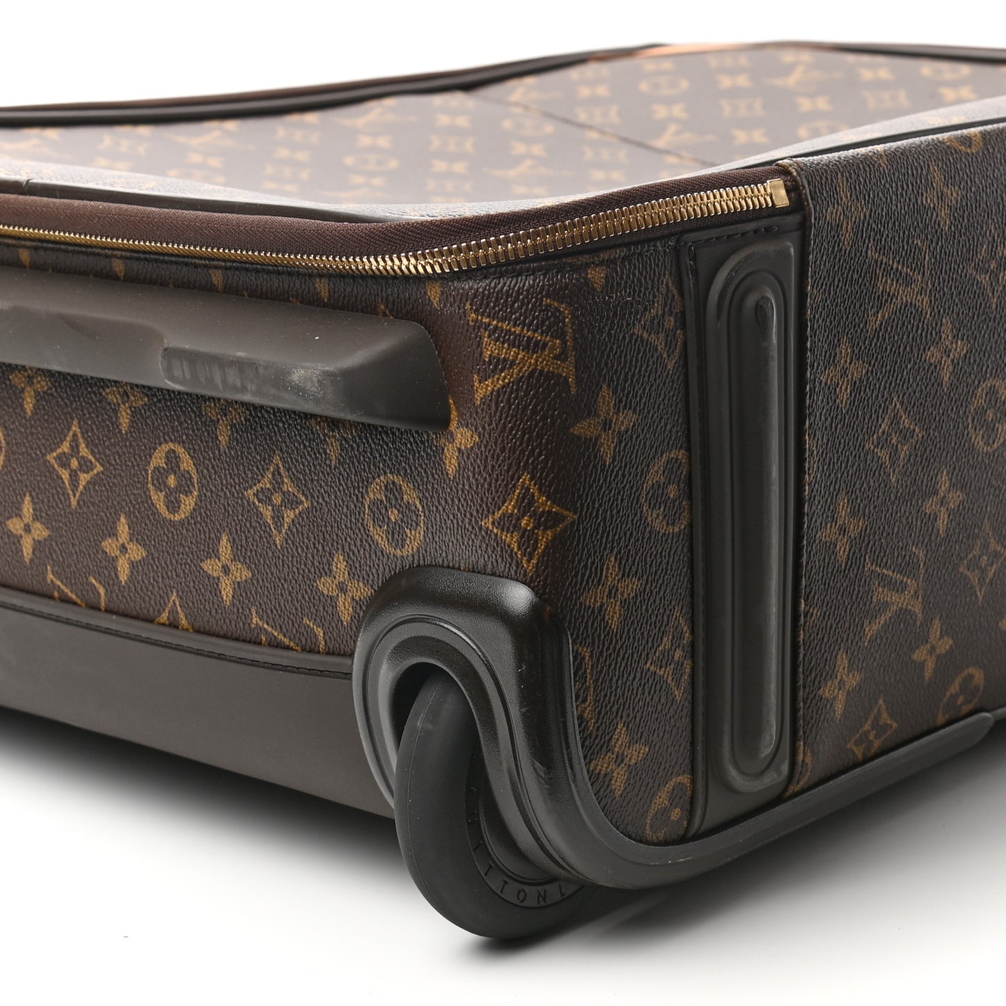 Monogram Pegase 50