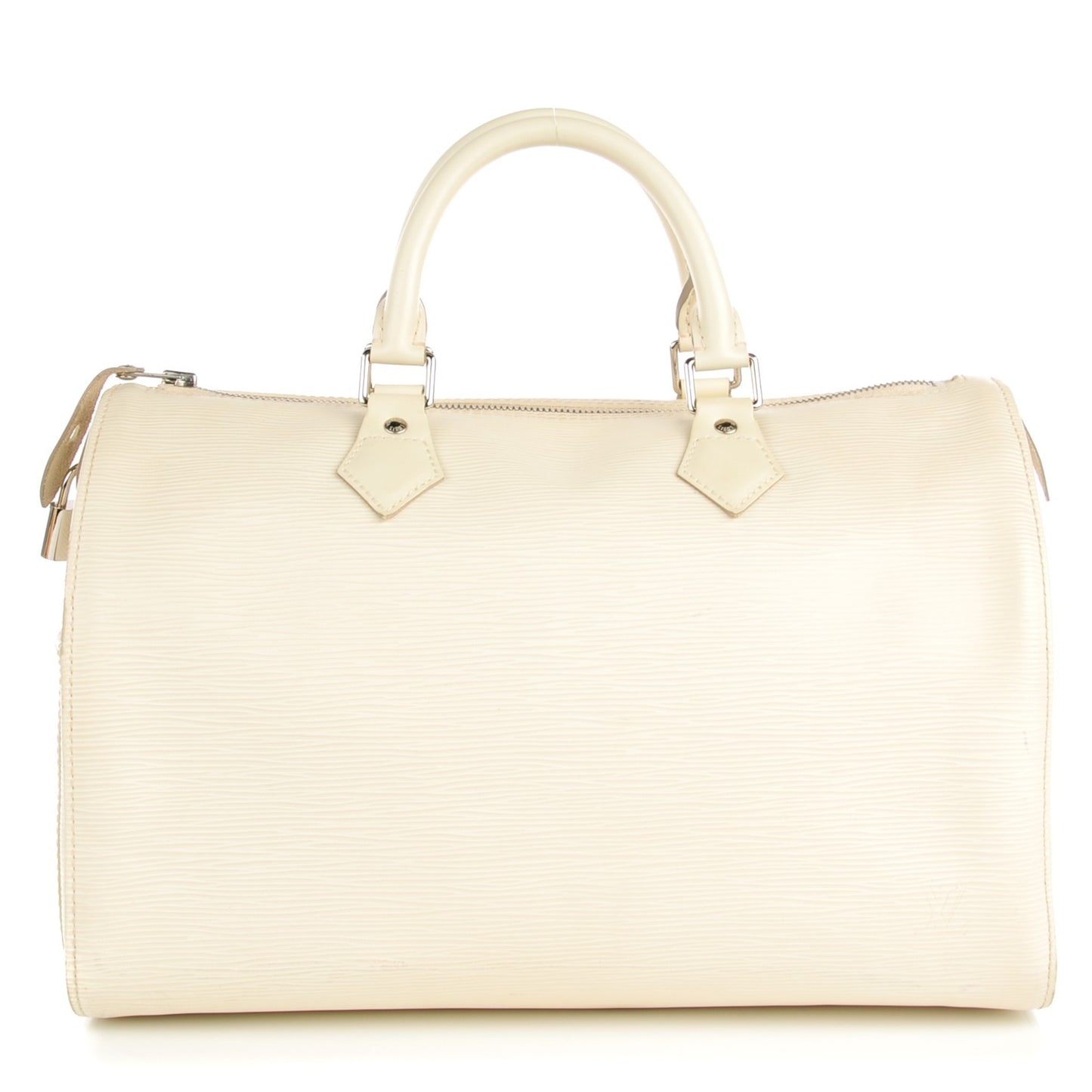 Epi Speedy 35 Ivory