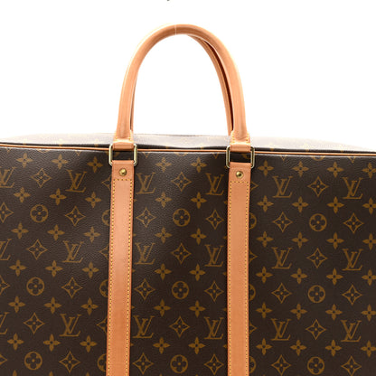 Louis Vuitton Monogram Sirius 55 6 of 12
