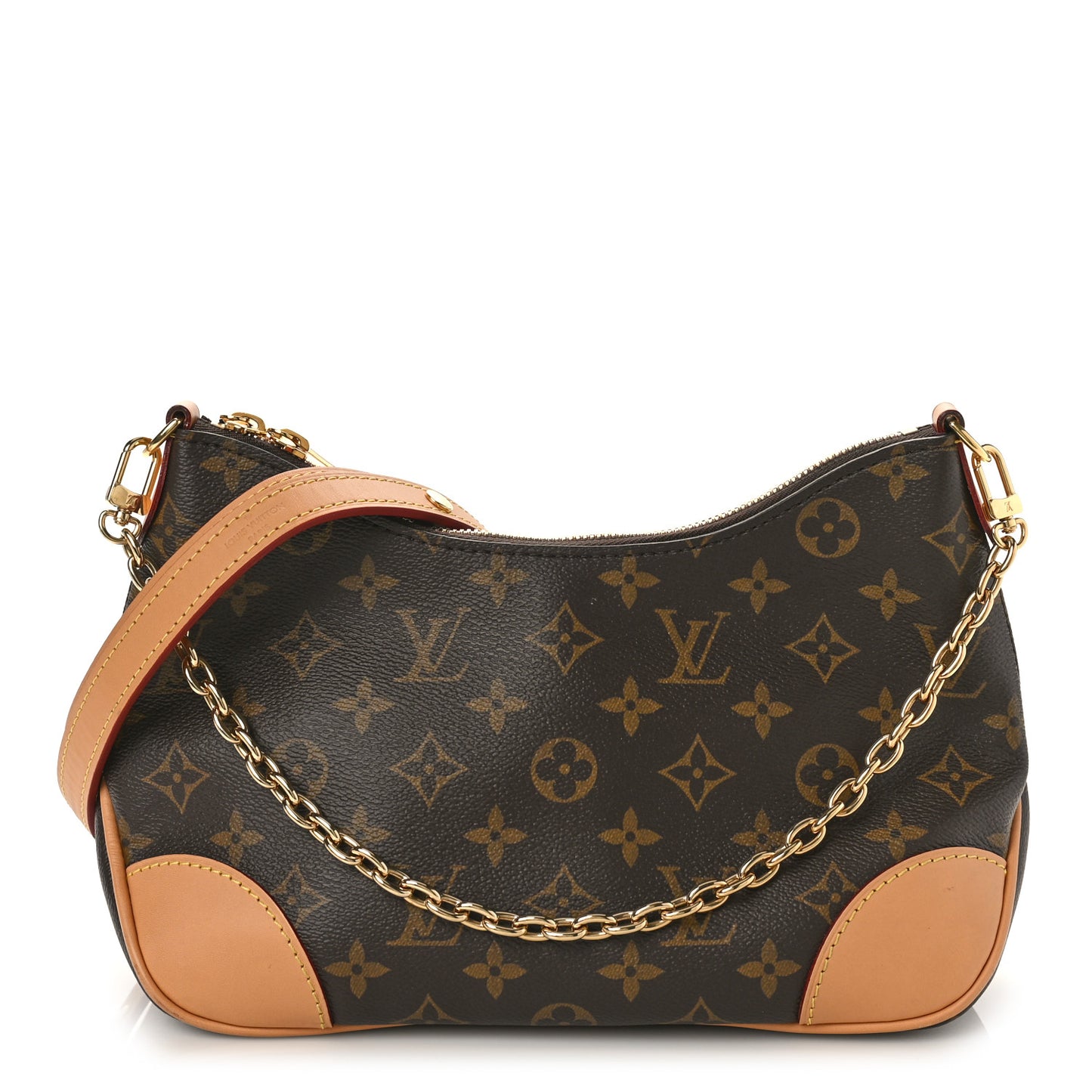 Monogram Boulogne NM