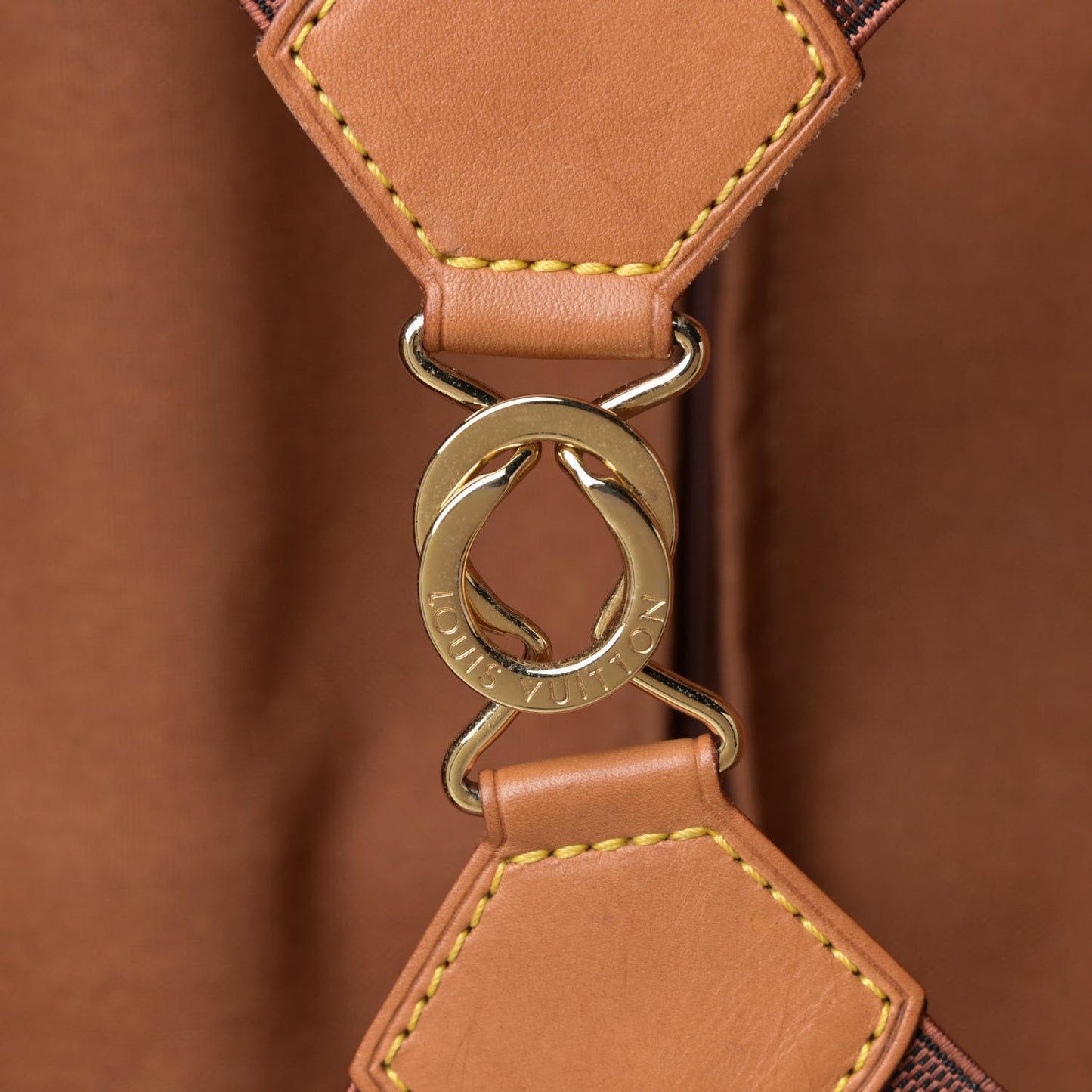 Monogram Pegase 60
