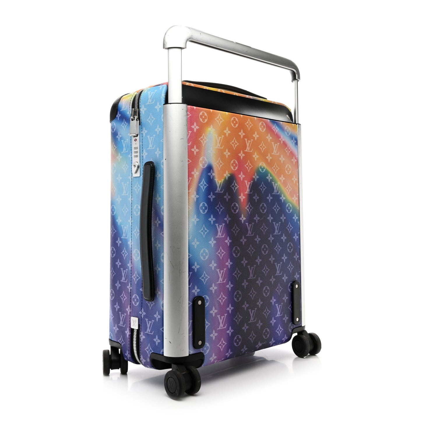 Monogram Sunset Horizon 55 Multicolor