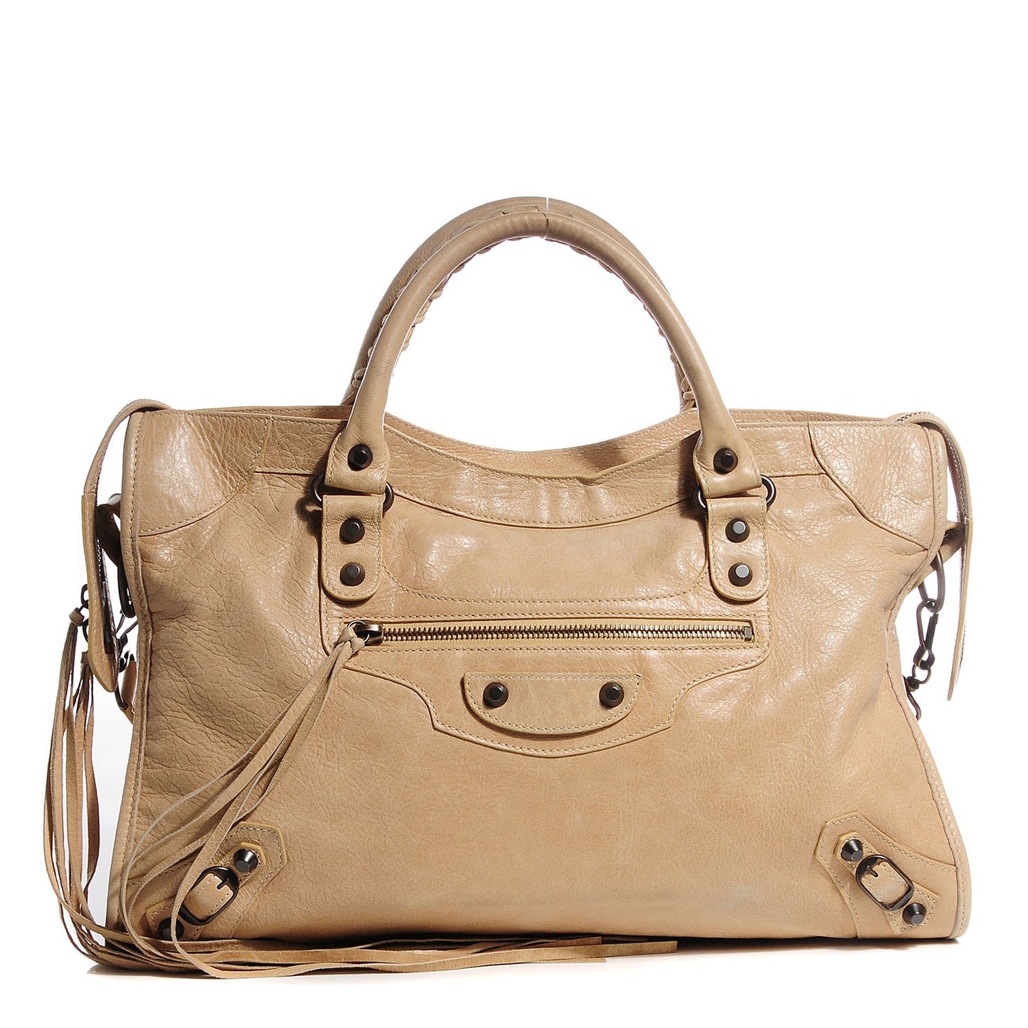 Agneau Classic Hardware S Cityahara