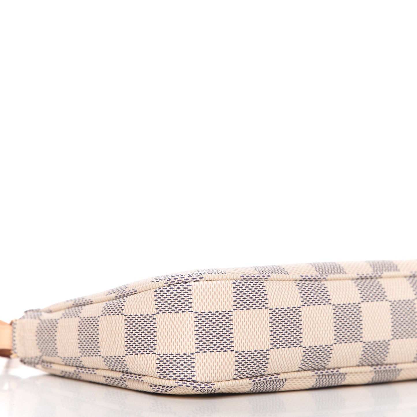 Damier Azur Pochette Accessories NM