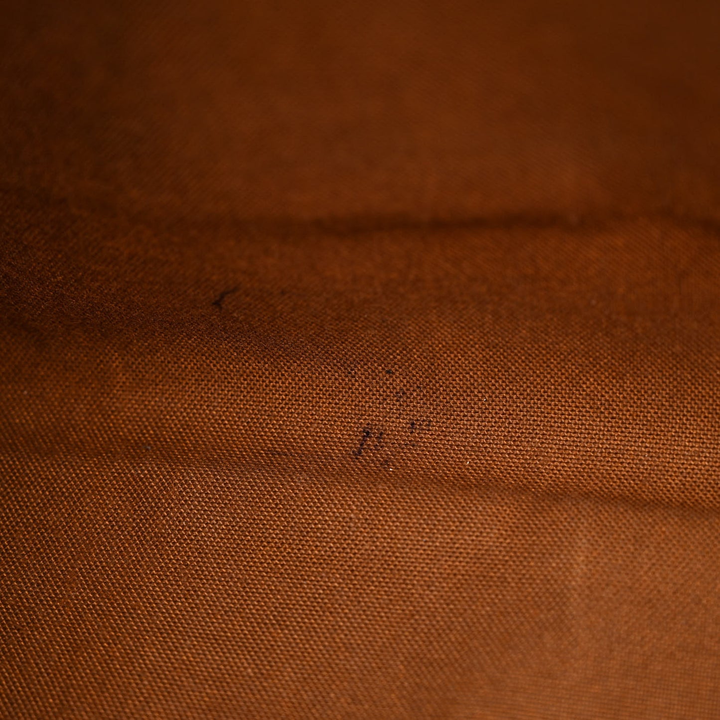 Monogram Beverly GM Briefcase