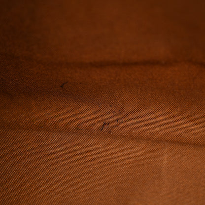 Louis Vuitton Monogram Beverly GM Briefcase 7 of 11