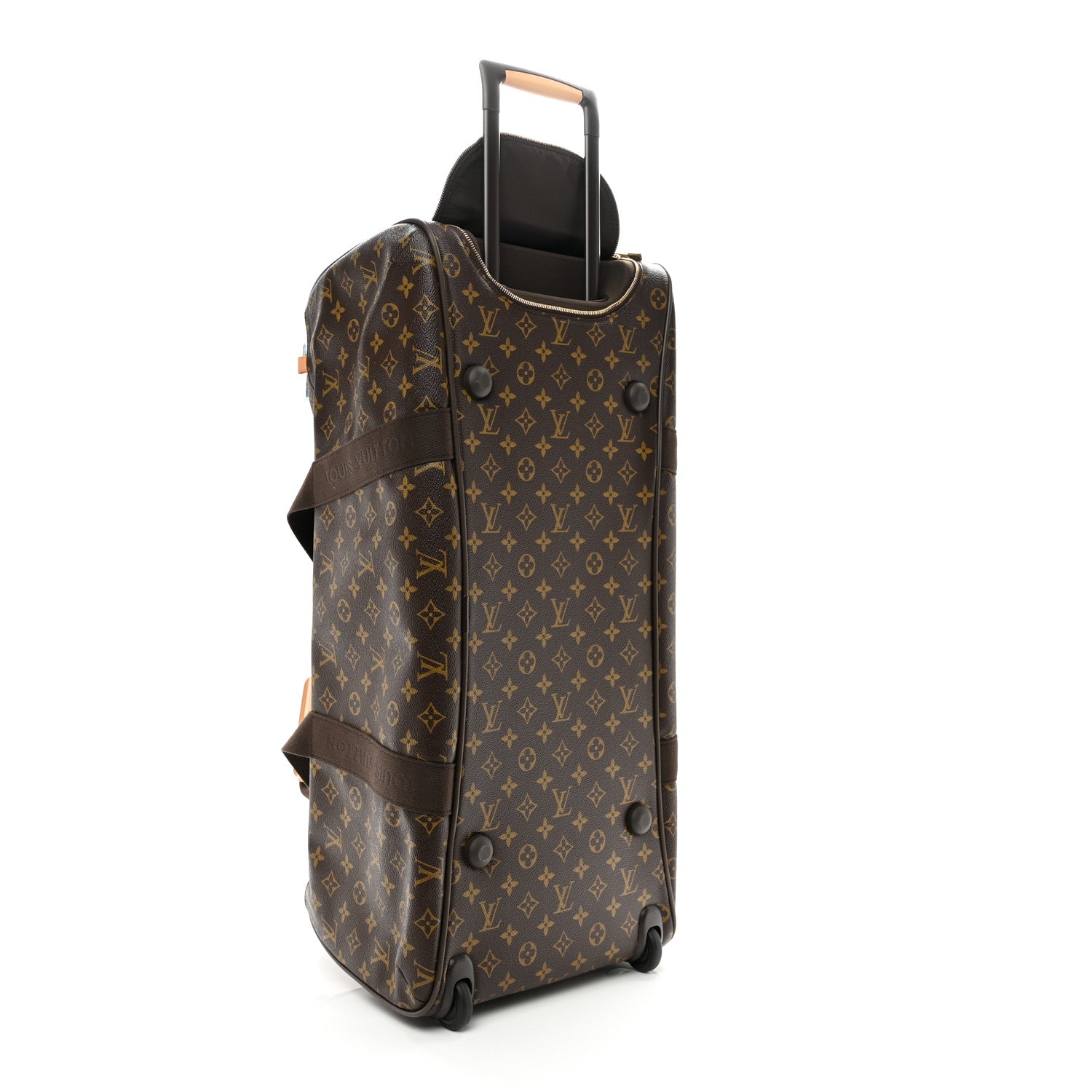 Louis Vuitton Monogram Neo Eole 65 3 of 10