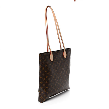 Louis Vuitton Monogram Carry It 2 of 4