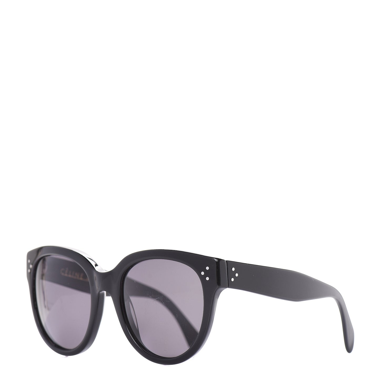 Audrey Sunglasses CL 41755 Black