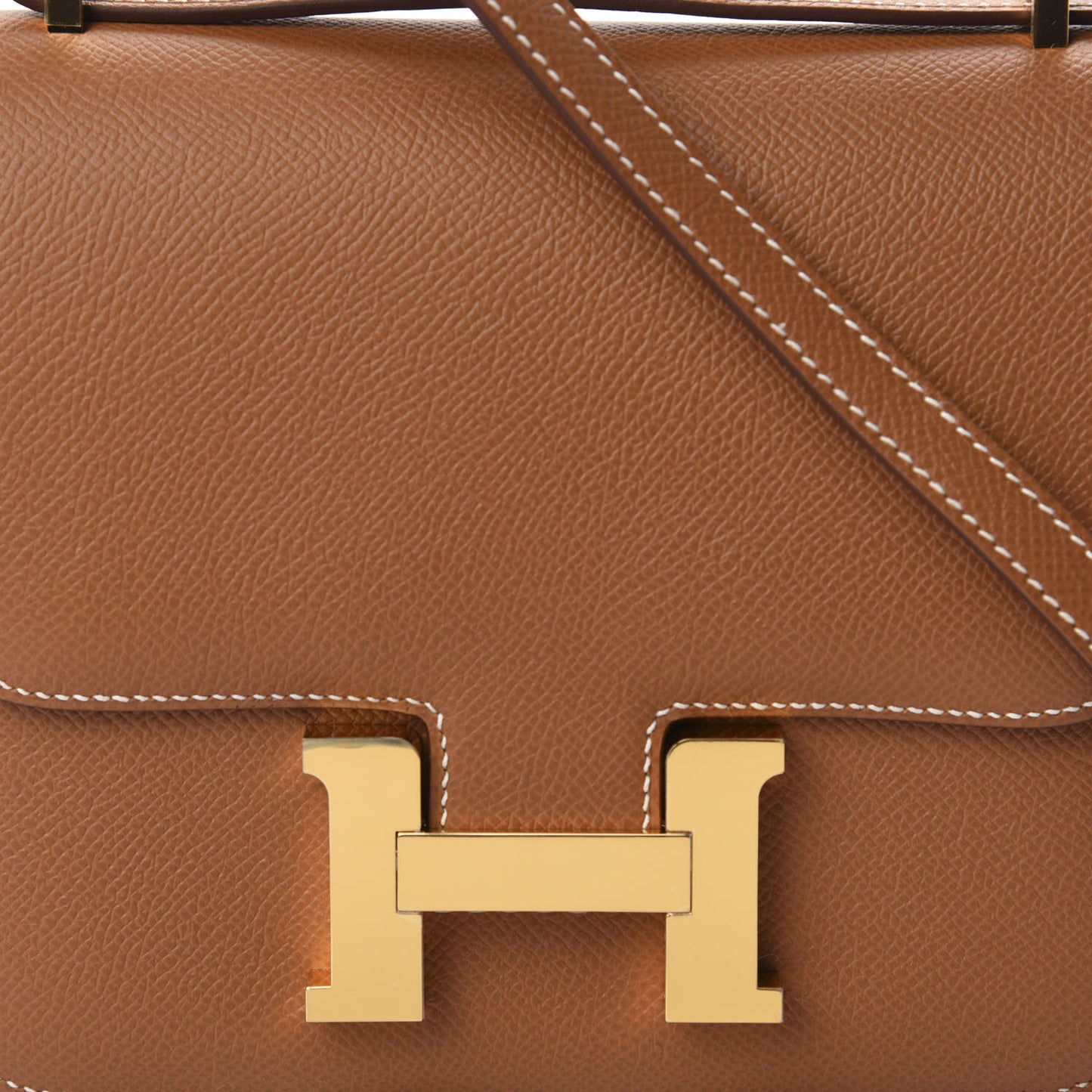 Epsom Constance 18 Gold