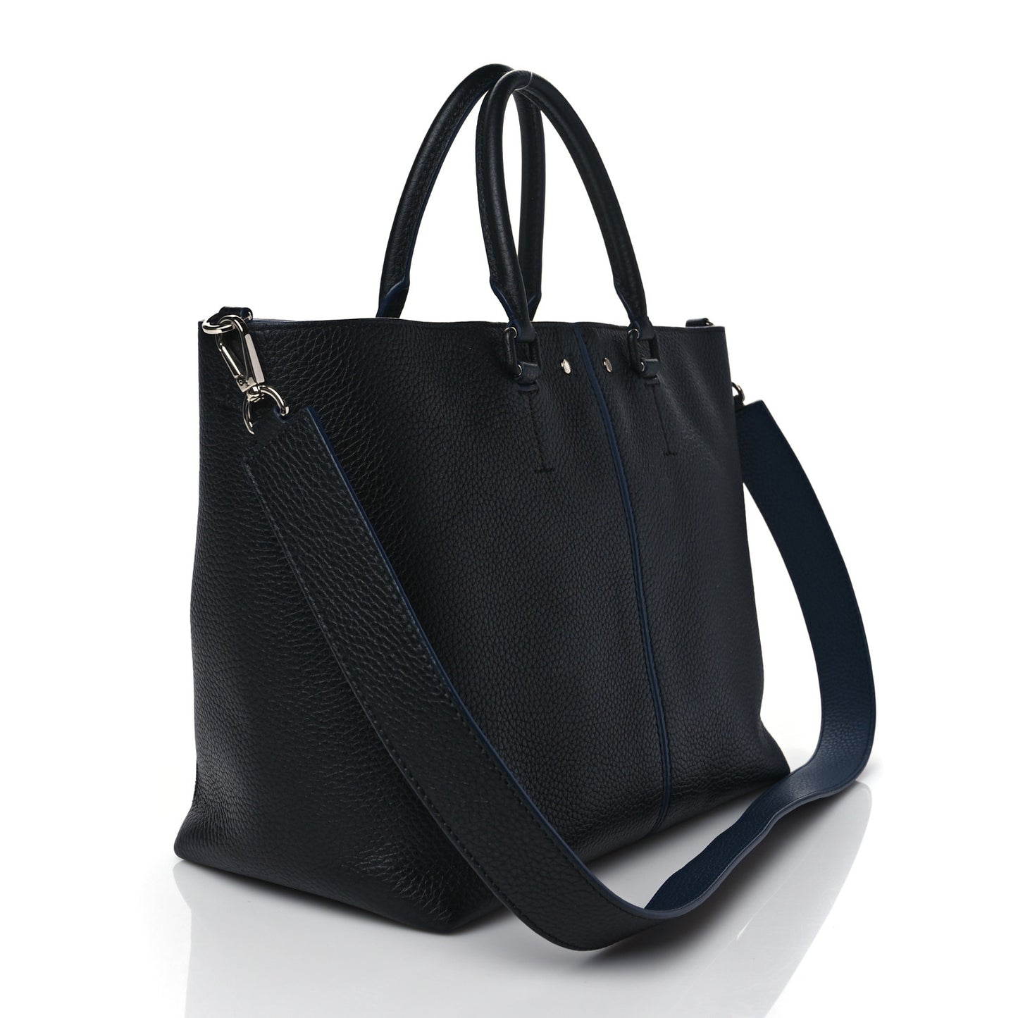 Taurillon Pernelle Black