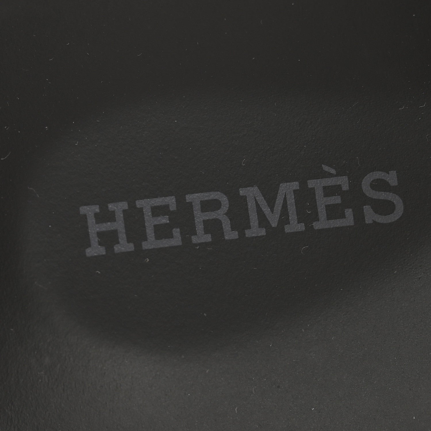 Hermes Calfskin Womens Chypre Sandals 36.5 Rose Cancan 8 of 10