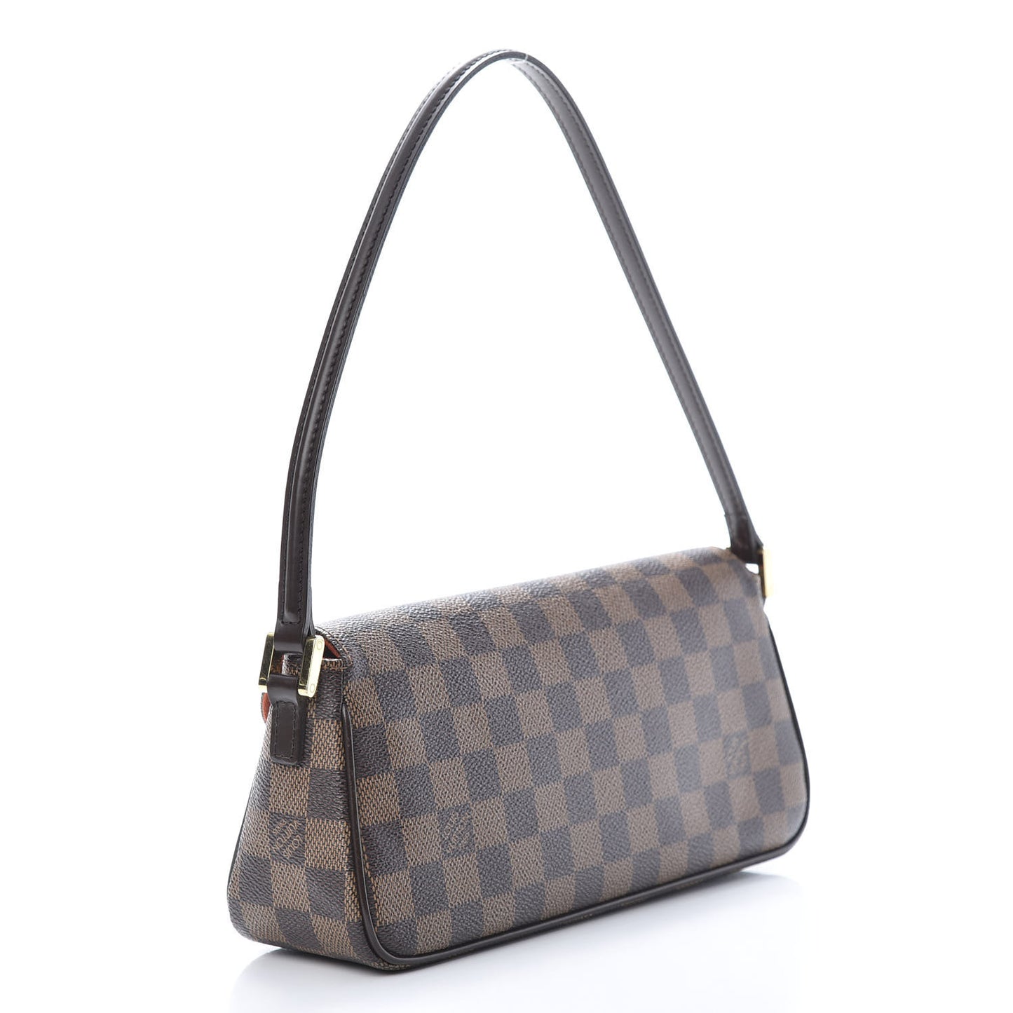 Damier Ebene Recoleta