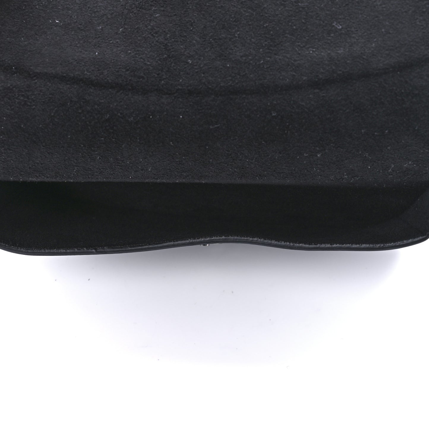 Monogram Eclipse Woody Sunglass Case