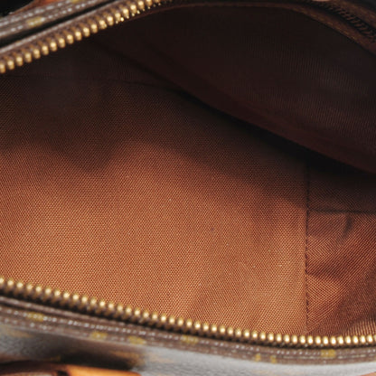 Louis Vuitton Monogram Cabas Piano 8 of 10