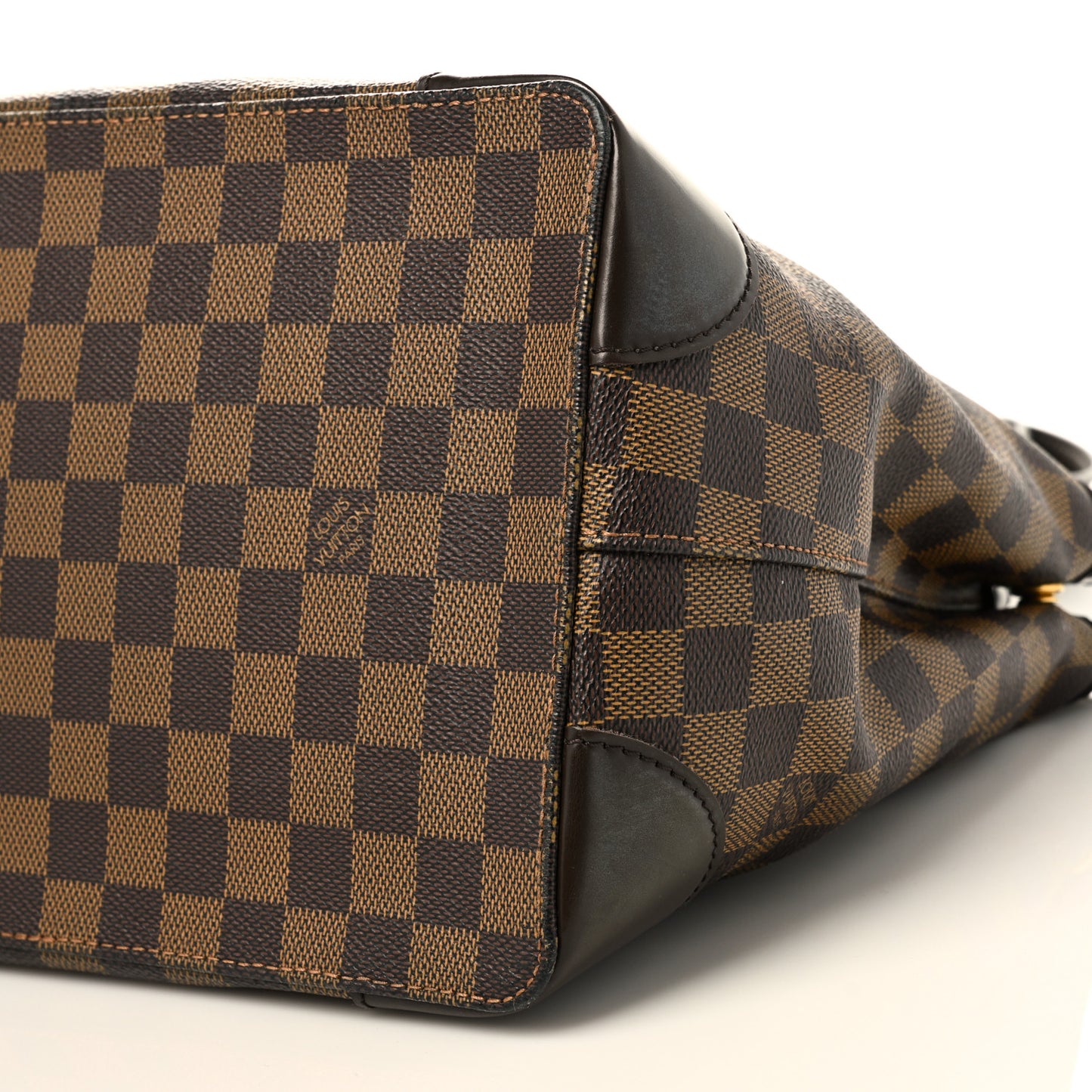 Damier Ebene Hampstead PM