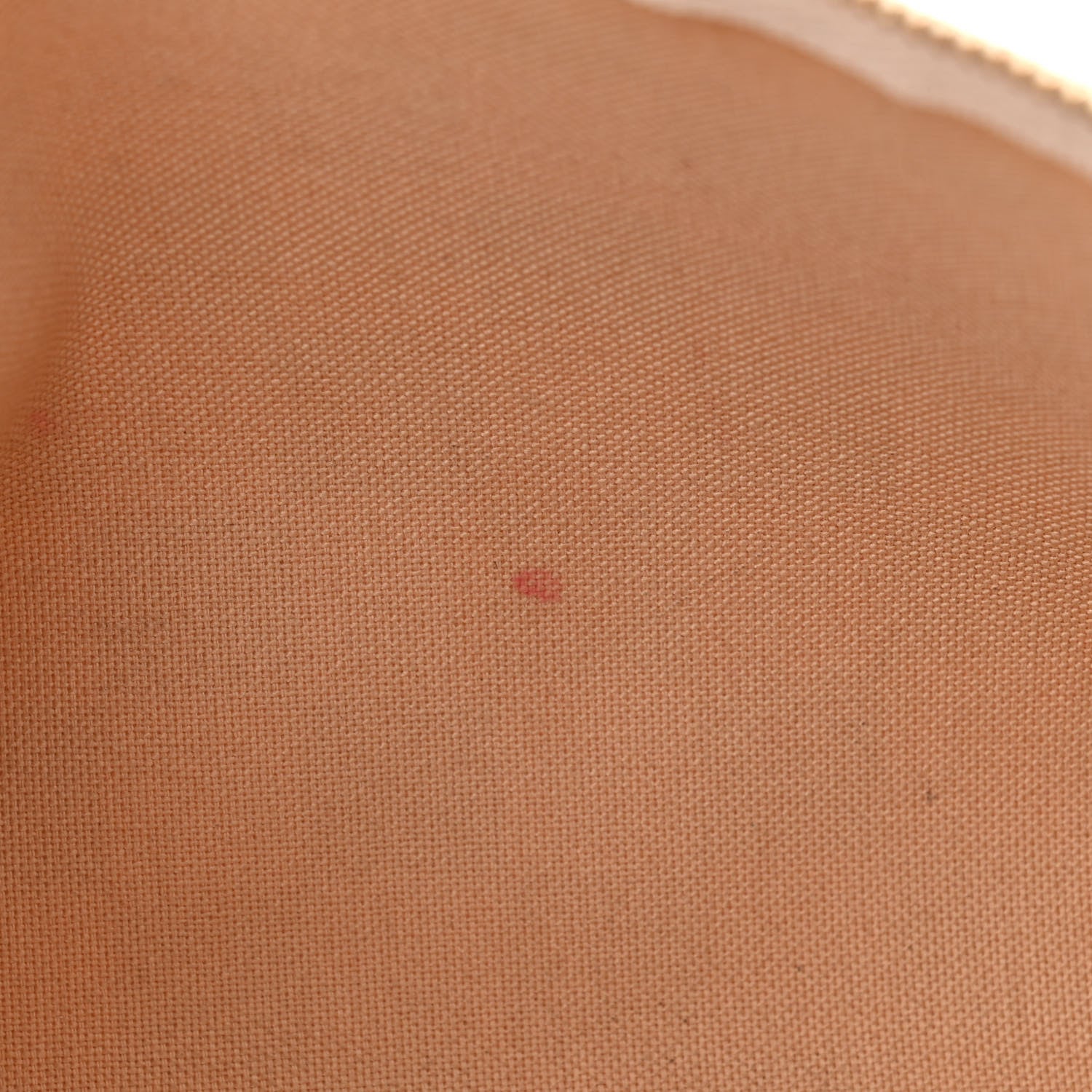 Louis Vuitton Damier Azur Eva Clutch 10 of 12