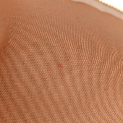 Louis Vuitton Damier Azur Eva Clutch 10 of 12