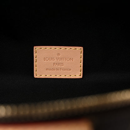 Louis Vuitton Monogram Bumbag 6 of 11