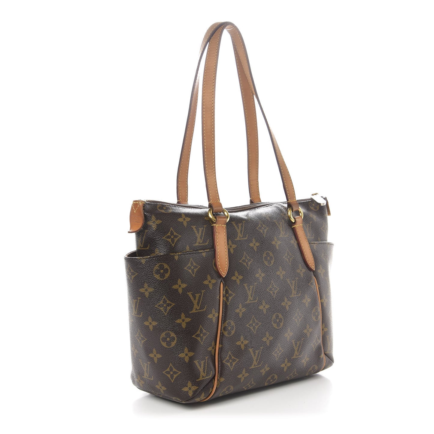 Monogram Totally PM
