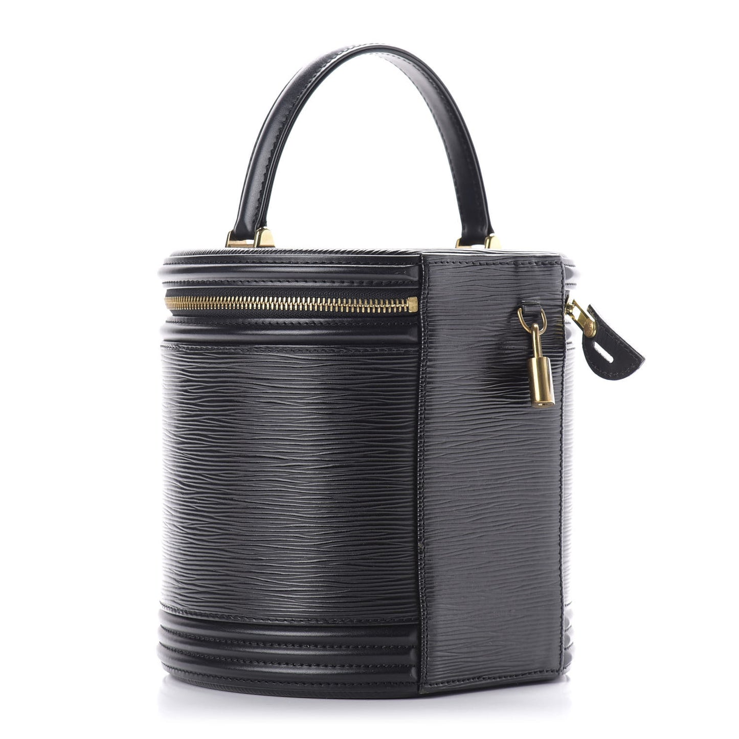 Epi Cannes Black
