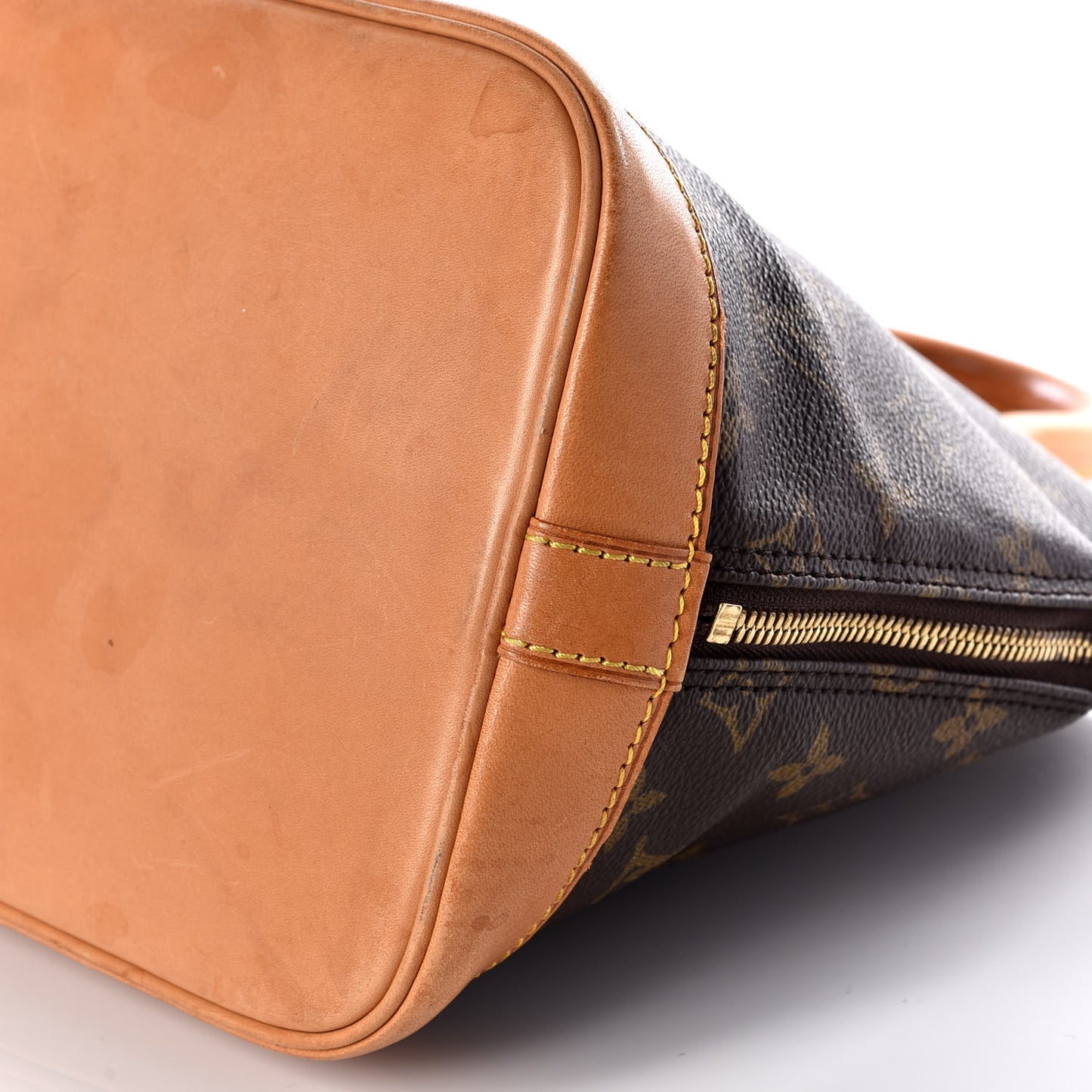 Monogram Alma PM