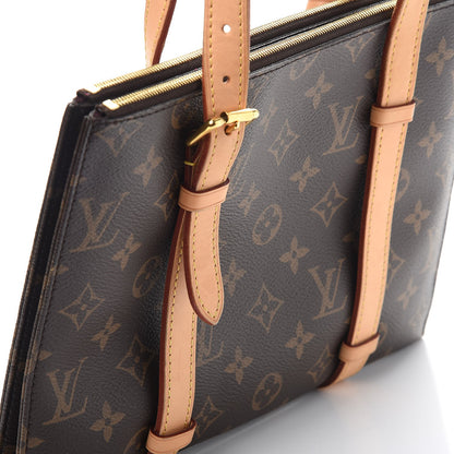 Louis Vuitton Monogram Carrousel 11 of 11