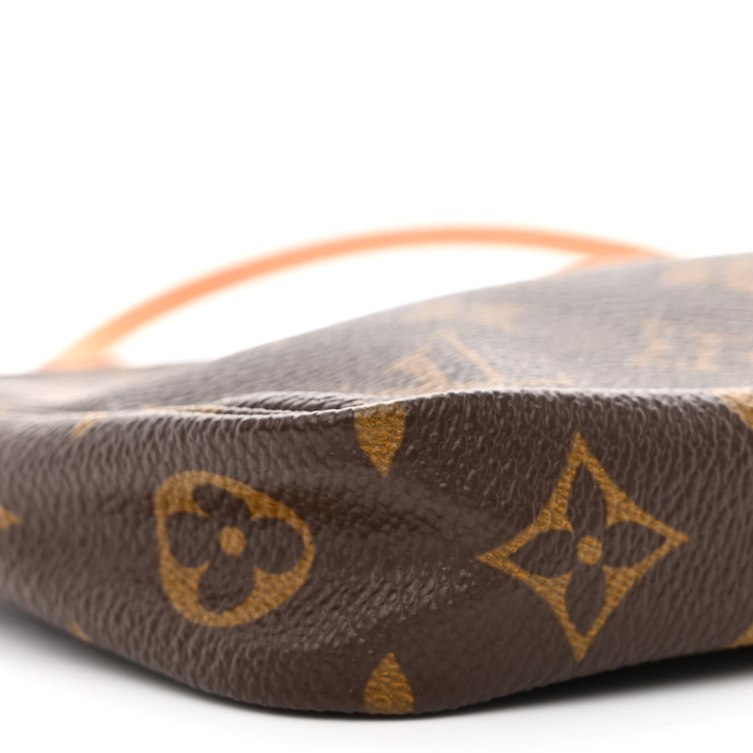 Louis Vuitton Monogram Pochette Accessories 9 of 12