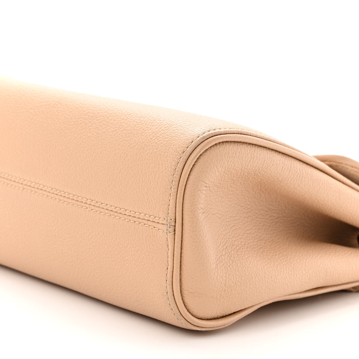 Empreinte Saint Germain MM Dune