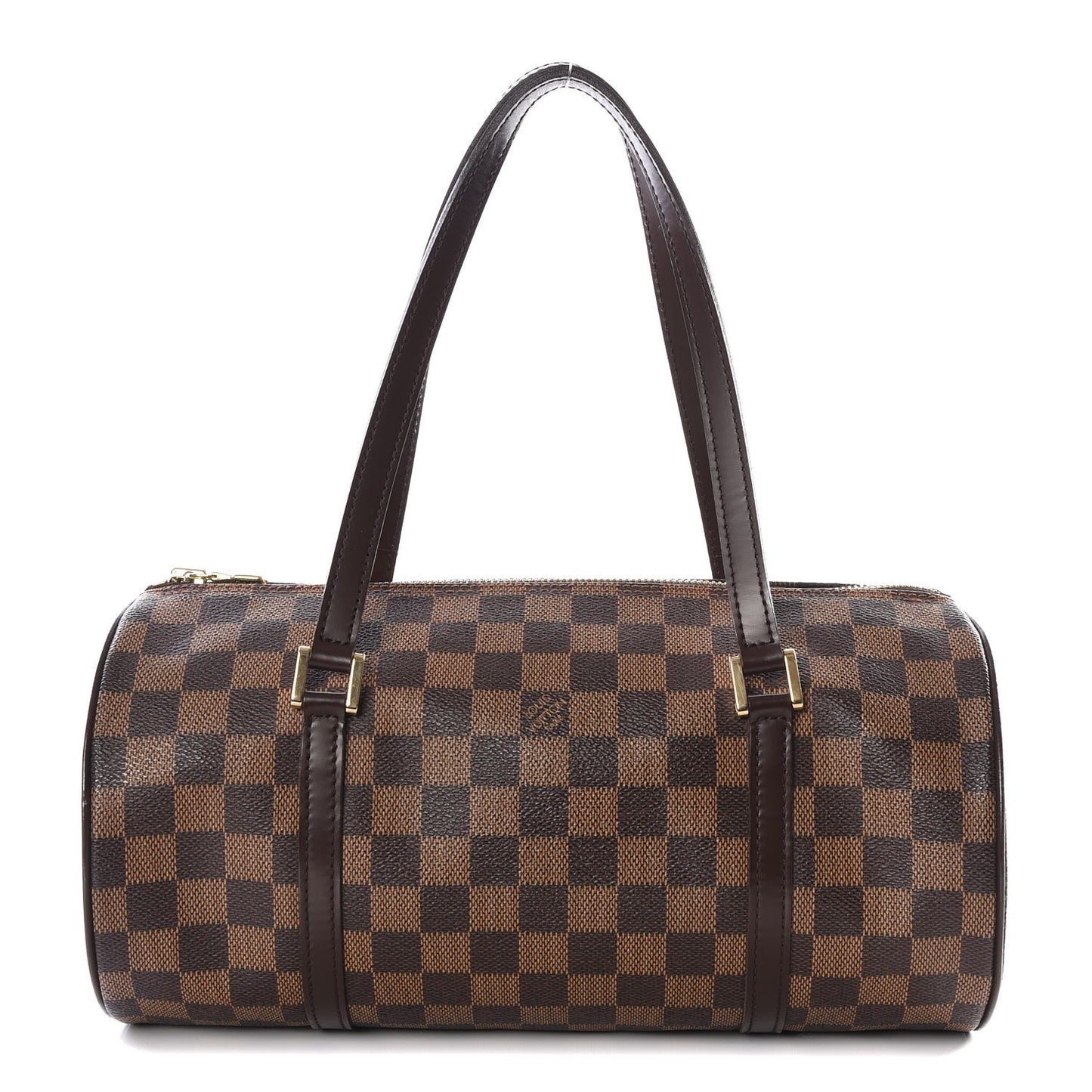 Damier Ebene Papillon 30
