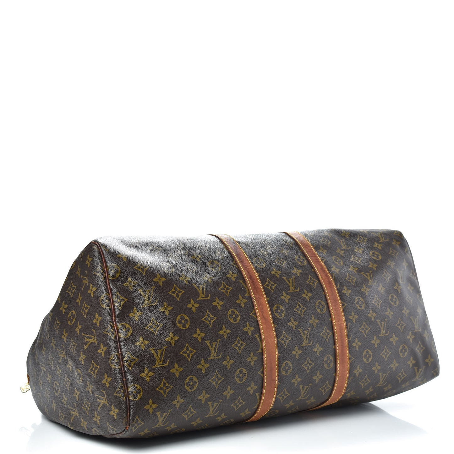 Monogram Keepall 55