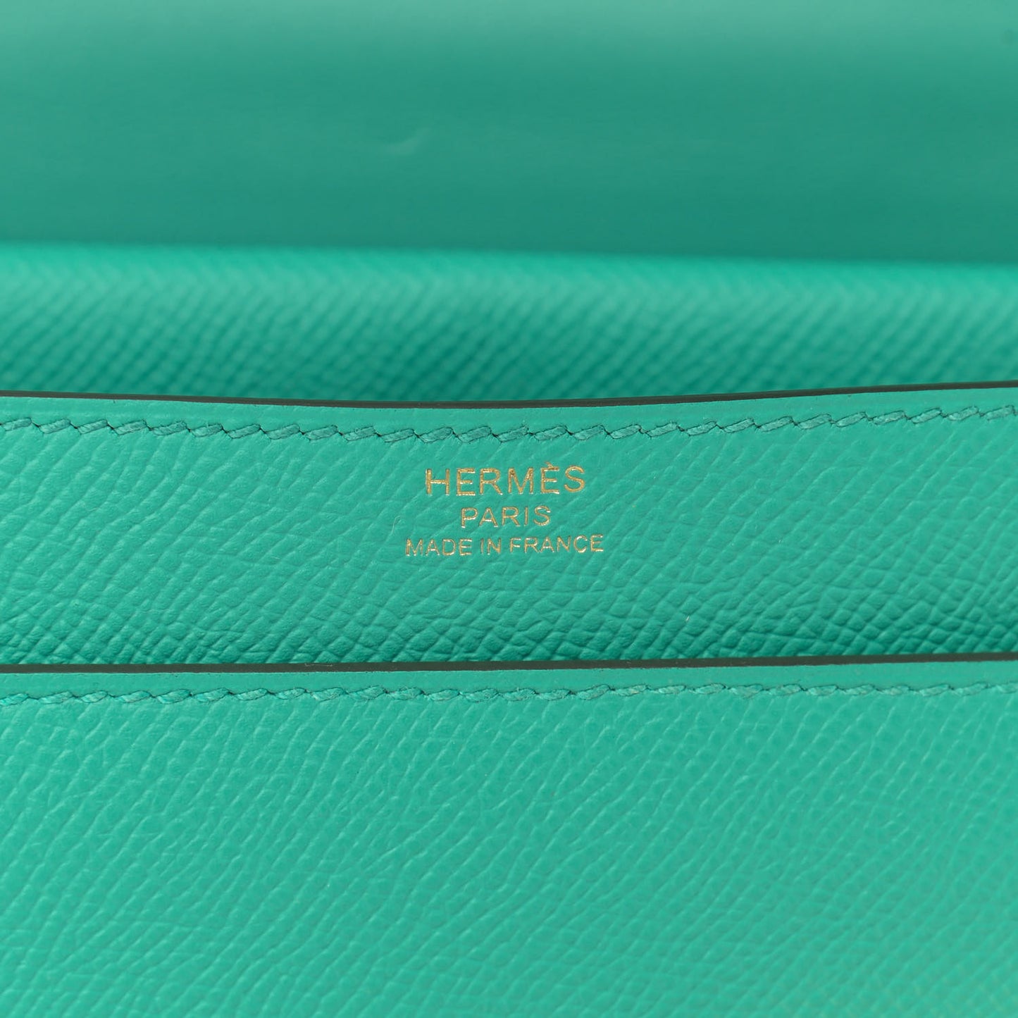 Epsom Verrou 21 Vert Verone