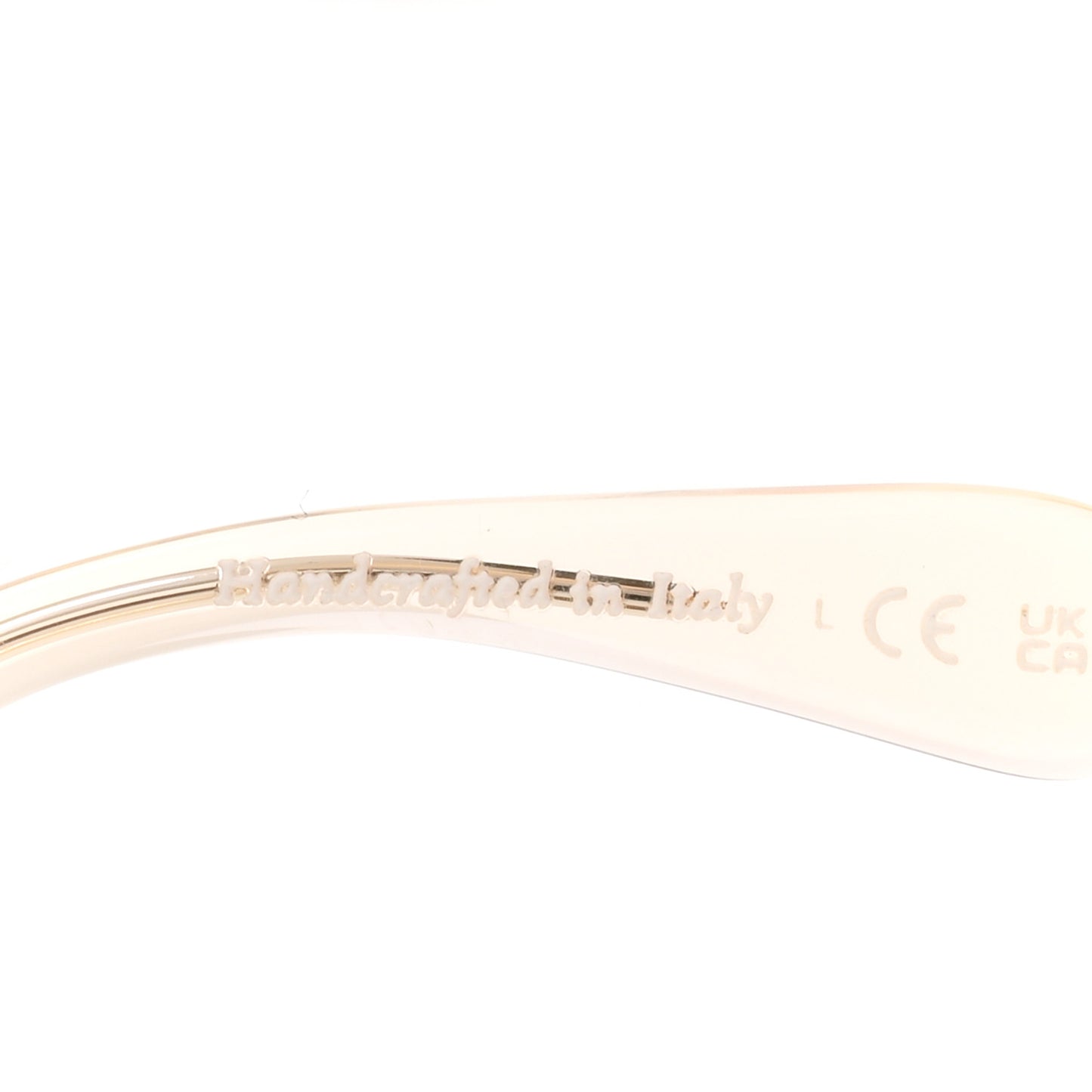 Sheldrake Sun Sunglasses OV5036S Buff Green