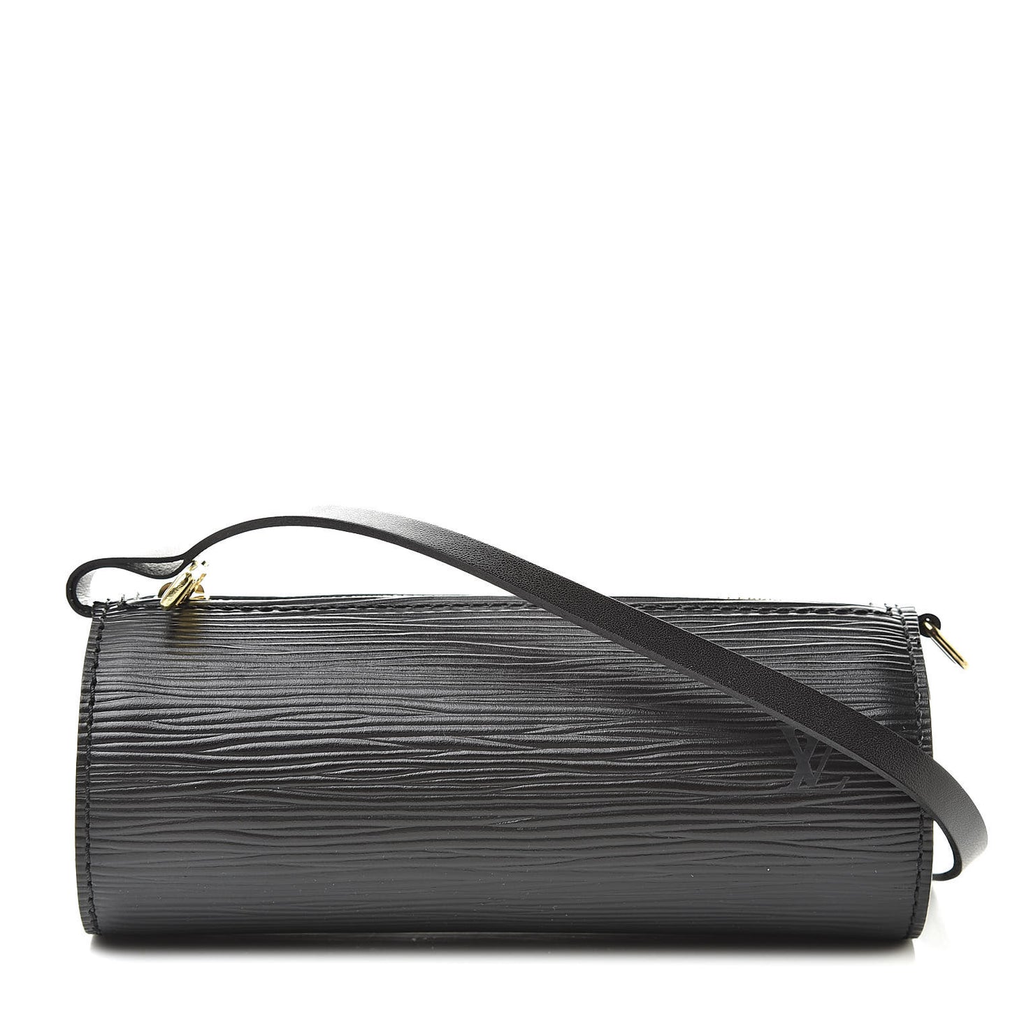 Epi Soufflot Pochette Black