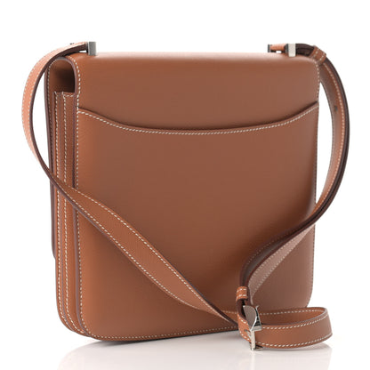 Hermes Evercolor 2002 20 Gold 3 of 9